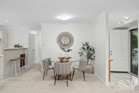 Property photo of 4 Marlene Street Murrumba Downs QLD 4503