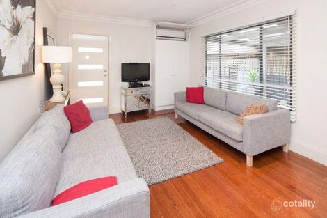 Property photo of 1/12 Omalley Crescent Dandenong North VIC 3175