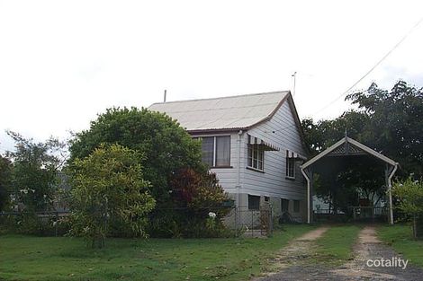 67 Premier St, Oxley, QLD 4075