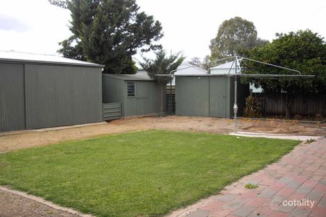 Property photo of 3 Waltham Street Berri SA 5343