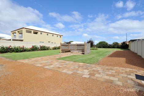 Property photo of 28 Balingup Loop Dawesville WA 6211