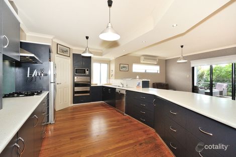 Property photo of 28 Balingup Loop Dawesville WA 6211