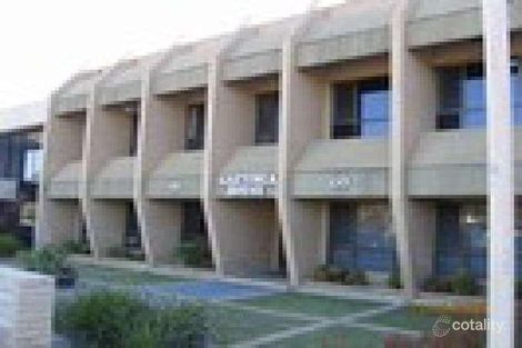 175 Main St, Osborne Park, WA 6017