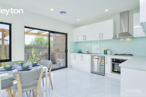 Property photo of 10/9 Prince Street Springvale VIC 3171