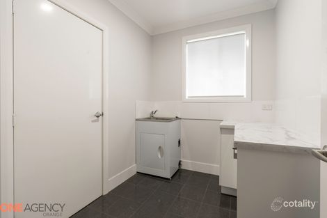 Property photo of 16 Elberta Street Orange NSW 2800