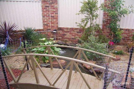 Property photo of 14 Geoffrey Joseph Close Kariong NSW 2250