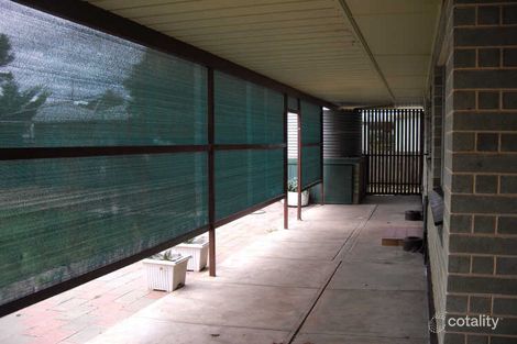 3 Waltham St, Berri, SA 5343