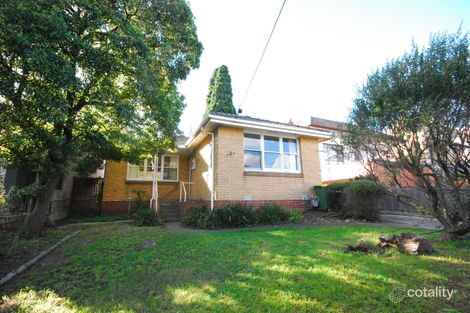 3 James St, Northcote, VIC 3070