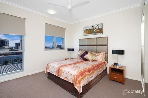 Property photo of 1202/102 Esplanade Darwin City NT 0800