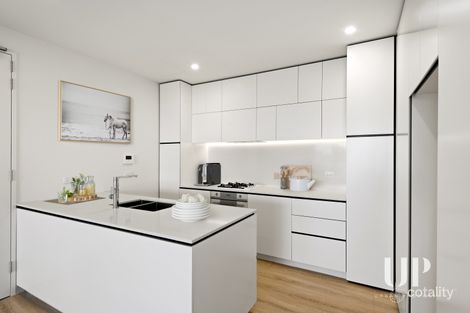 Property photo of 201/2 Elland Avenue Box Hill VIC 3128