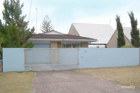 Property photo of 19 Tamborine Street Mermaid Beach QLD 4218
