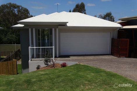 14/7 Oasis Cl, Manly West, QLD 4179