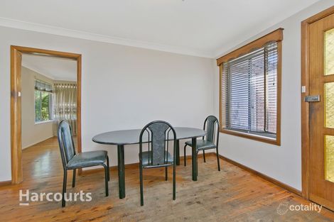 Property photo of 92 Fuller Street Mount Druitt NSW 2770