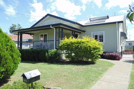 Property photo of 33 Oliver Street Grafton NSW 2460