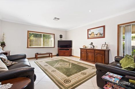 Property photo of 12 Mitton Avenue Henley Beach SA 5022