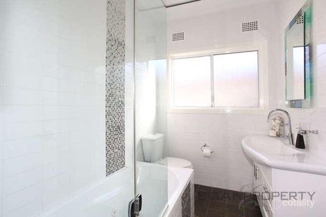 Property photo of 579 Port Hacking Road Caringbah South NSW 2229