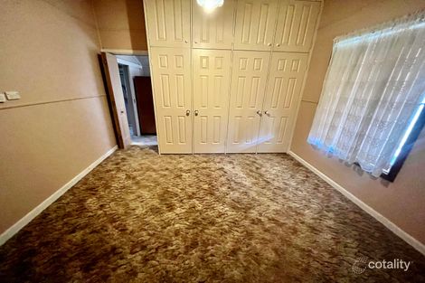 Property photo of 45 Prince Street Forbes NSW 2871