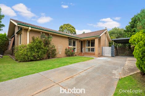 Property photo of 204 Frankston-Flinders Road Frankston South VIC 3199