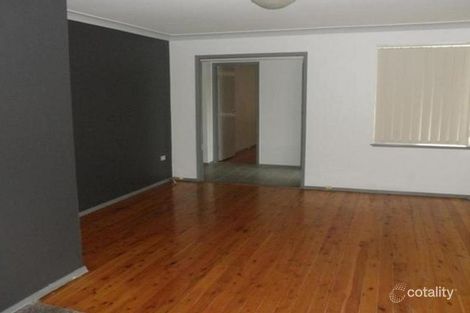 Property photo of 20 Giselle Avenue Wyoming NSW 2250