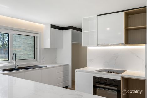 Property photo of 1/15 Flametree Drive Goonellabah NSW 2480