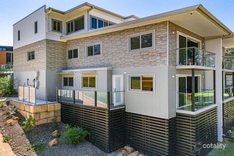 Property photo of 1/15 Flametree Drive Goonellabah NSW 2480