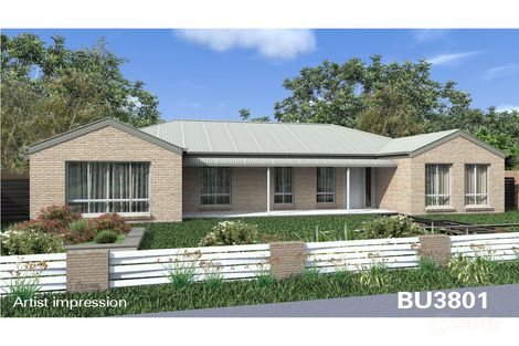 41 O'Neills Rd, Withcott, QLD 4352