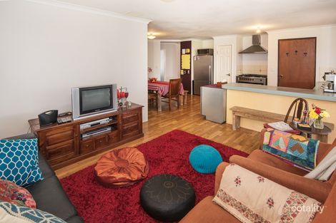 Property photo of 5 Deacon Walk West Busselton WA 6280