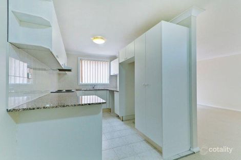 Property photo of 23/18 Buckleys Road Winston Hills NSW 2153