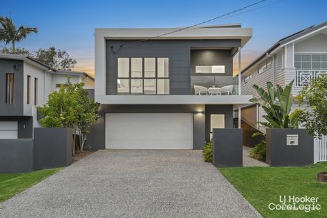 Property photo of 22 Fingal Street Tarragindi QLD 4121