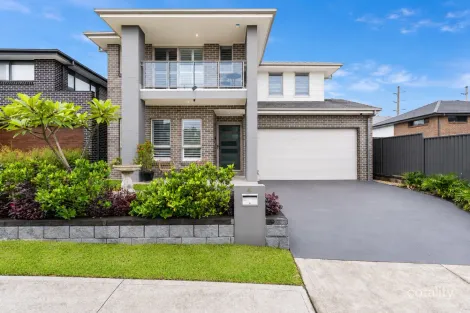 Property photo of 4 Narooma Street Tullimbar NSW 2527