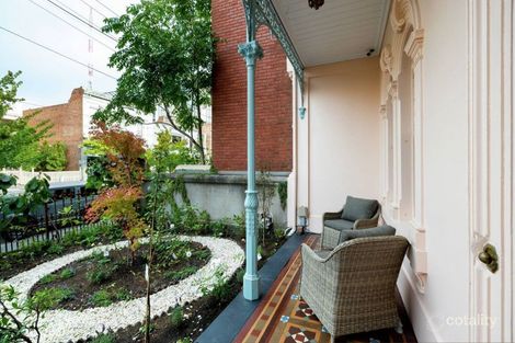 Property photo of 25 Brunswick Street Fitzroy VIC 3065