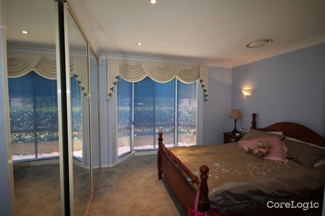 Property photo of 5 Preli Place Quakers Hill NSW 2763