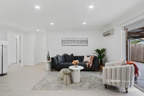 Property photo of 44 Tamarisk Way Drewvale QLD 4116