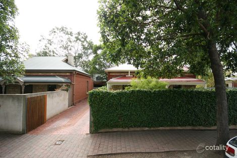 2 Grace St, Goodwood, SA 5034