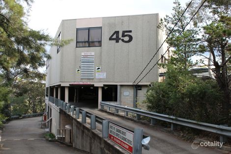 6/45-47 Leighton Pl, Hornsby, NSW 2077