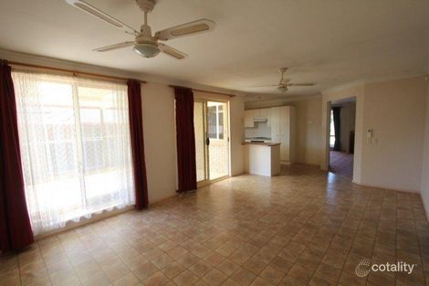 Property photo of 37 The Watermark Mount Annan NSW 2567