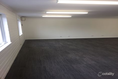 42/5 Ponderosa Pde, Warriewood, NSW 2102