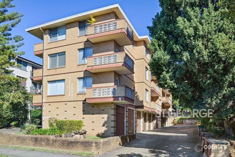 Property photo of 11/21 Nelson Street Penshurst NSW 2222