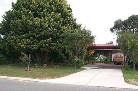 21 Payne St, Shoalwater, WA 6169