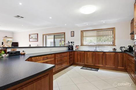 Property photo of 12 Mitton Avenue Henley Beach SA 5022
