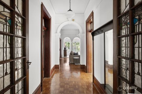 Property photo of 16 Appian Way Burwood NSW 2134