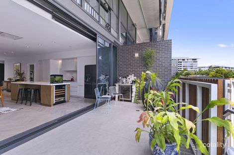 Property photo of 36 Evelyn Street Newstead QLD 4006