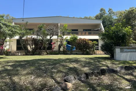 Property photo of 2/59 Hayles Avenue Arcadia QLD 4819