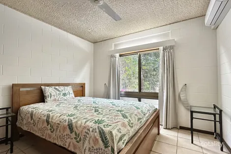 Property photo of 2/59 Hayles Avenue Arcadia QLD 4819