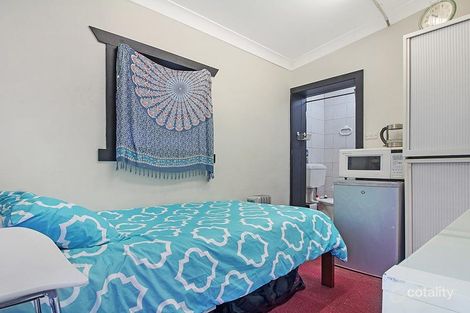 Property photo of 2/23 Brighton Street Petersham NSW 2049