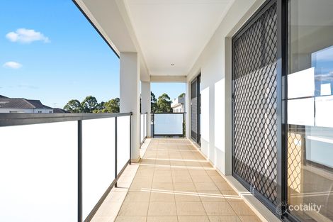 Property photo of 76 Northridge Avenue Bella Vista NSW 2153