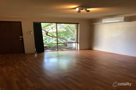 Property photo of 3/39 Sherwood Street Maylands WA 6051