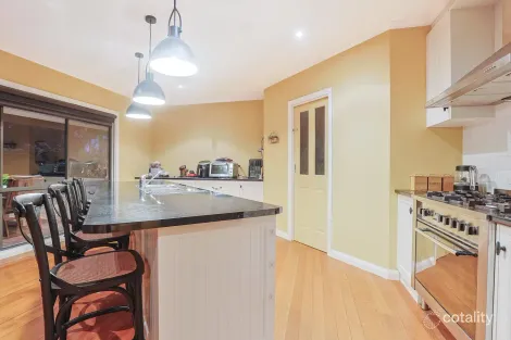 Property photo of 67 Carwarp Avenue Irymple VIC 3498