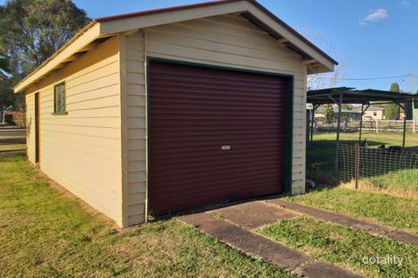 Property photo of 18 Reen Street Kingaroy QLD 4610