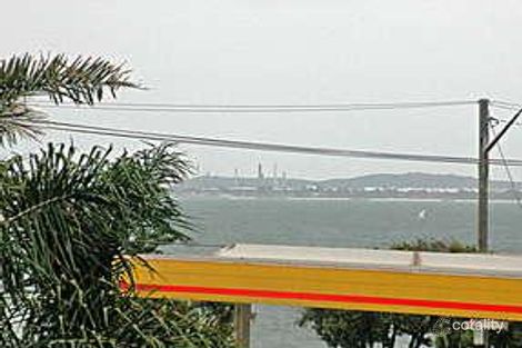 27/4-6 Sellwood St, Brighton-Le-Sands, NSW 2216
